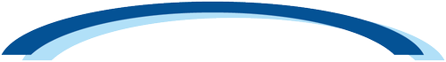 Cognitive Behavioral Associates (CBA)
