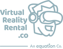 VirtualRealityRental.co - Your Proven VR Event Partner!