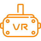 virtualrealityrental