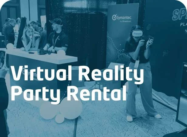 VRR Blog Resource 2023
