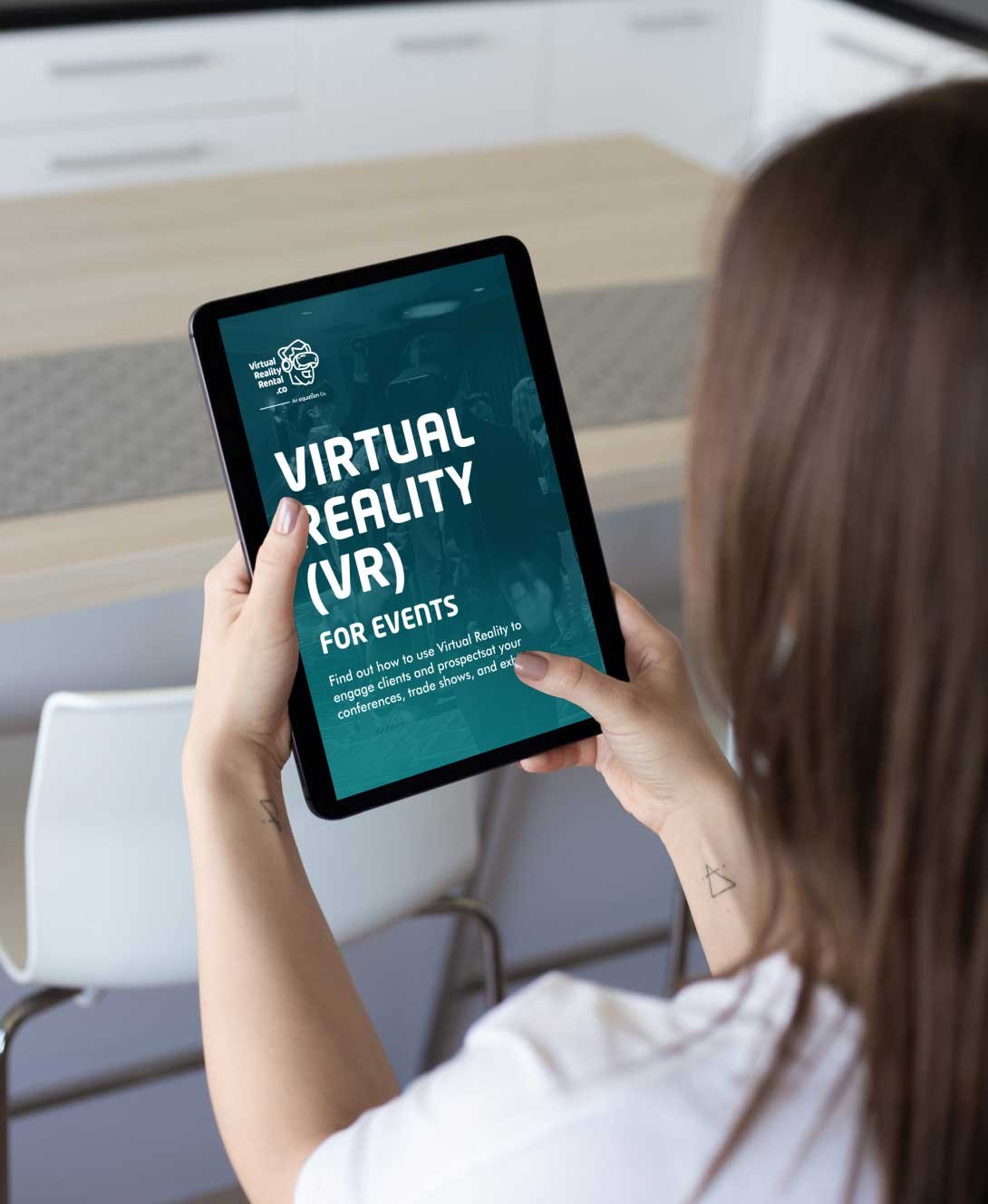 https://www.virtualrealityrental.co/