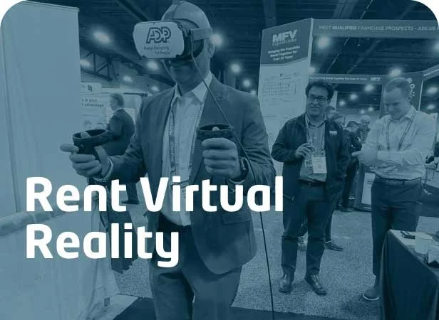 VRR Blog Resource 2023