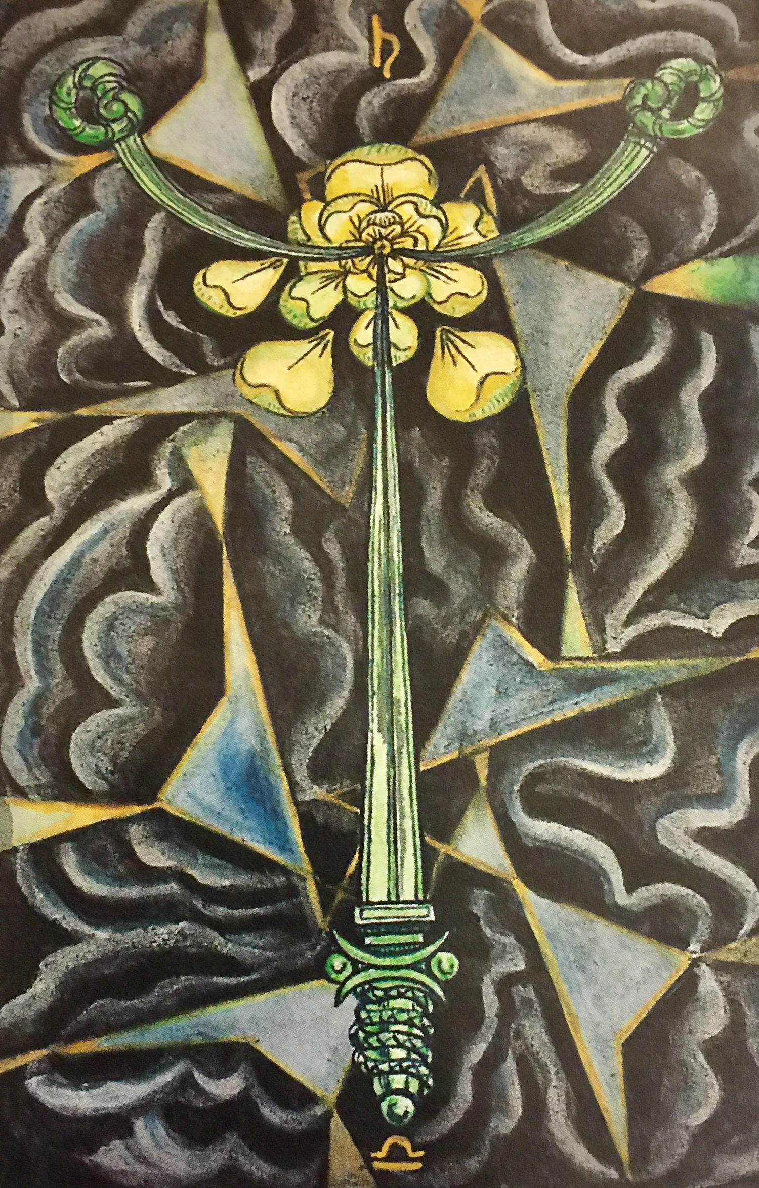 алистера кроули тройки таро. тройка кубков таро тота. таро тота тройки. тройка мечей таро кроули. 3 пентаклей таро тота.