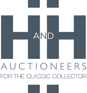 H h properties. H&H Classics.