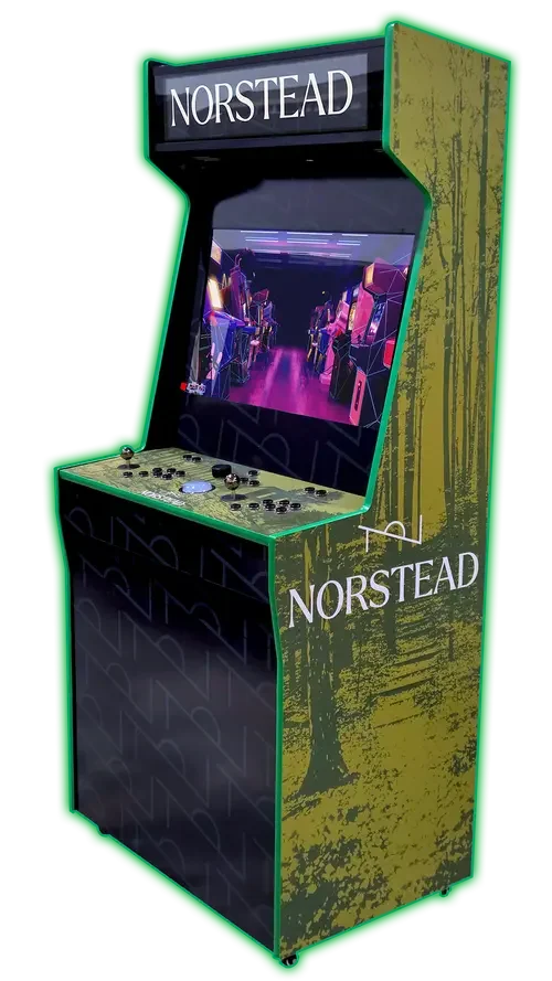 Norstead