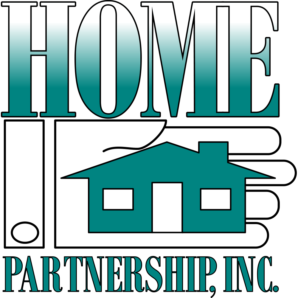 Partners home. Программа janus iarpa. Partnership program. Partners home. Partners home.