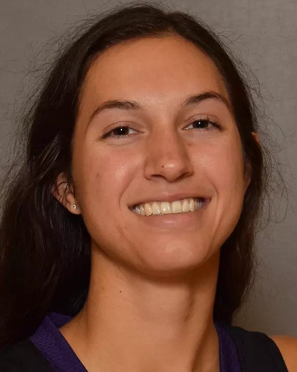 Lowcountry Adaptive Fitness
was founded in 2025 by Ellie Schaub, a Certified Adaptive Fitness Trainer dedicated to supporting neurodiverse and physically challenged individuals.