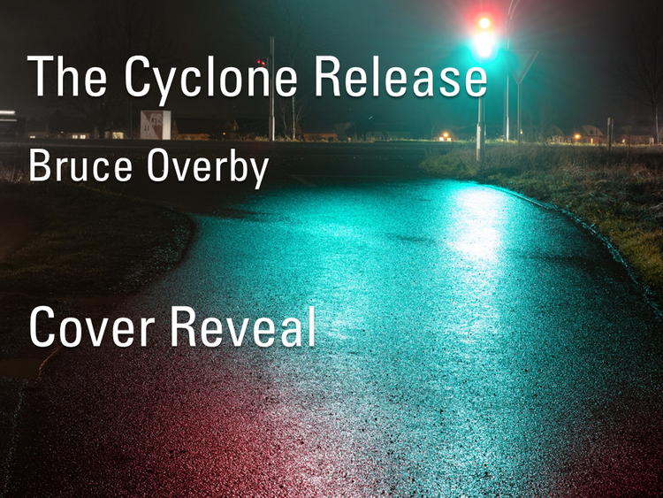 Introducing The Cyclone Release