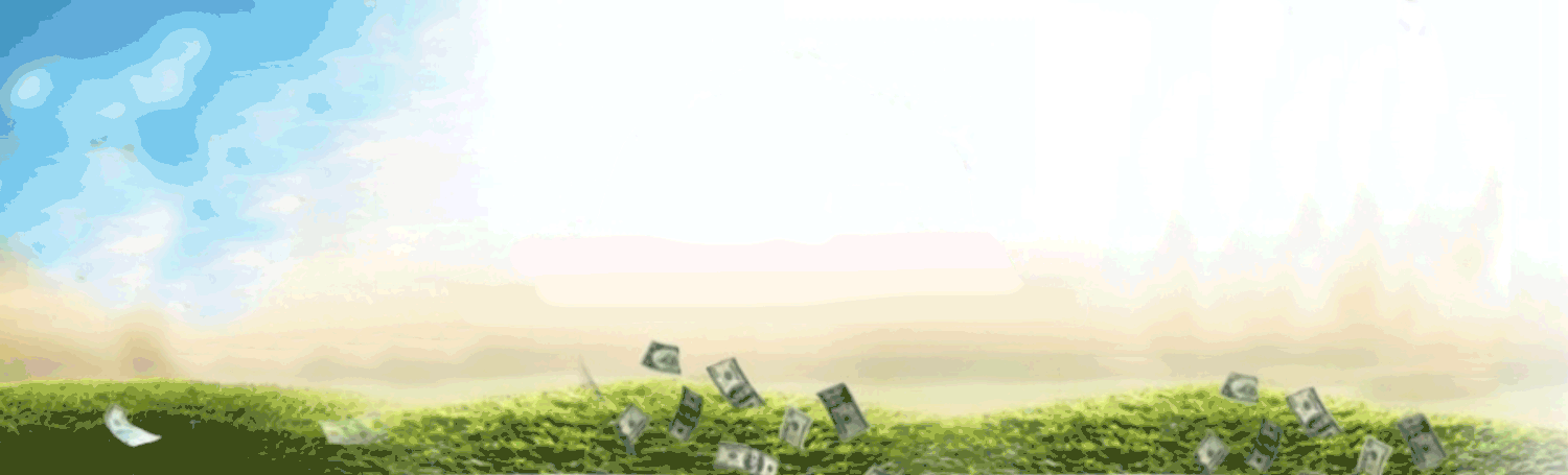 Financial Success Club Coupons Financial Success Club Coupons and Promo Code