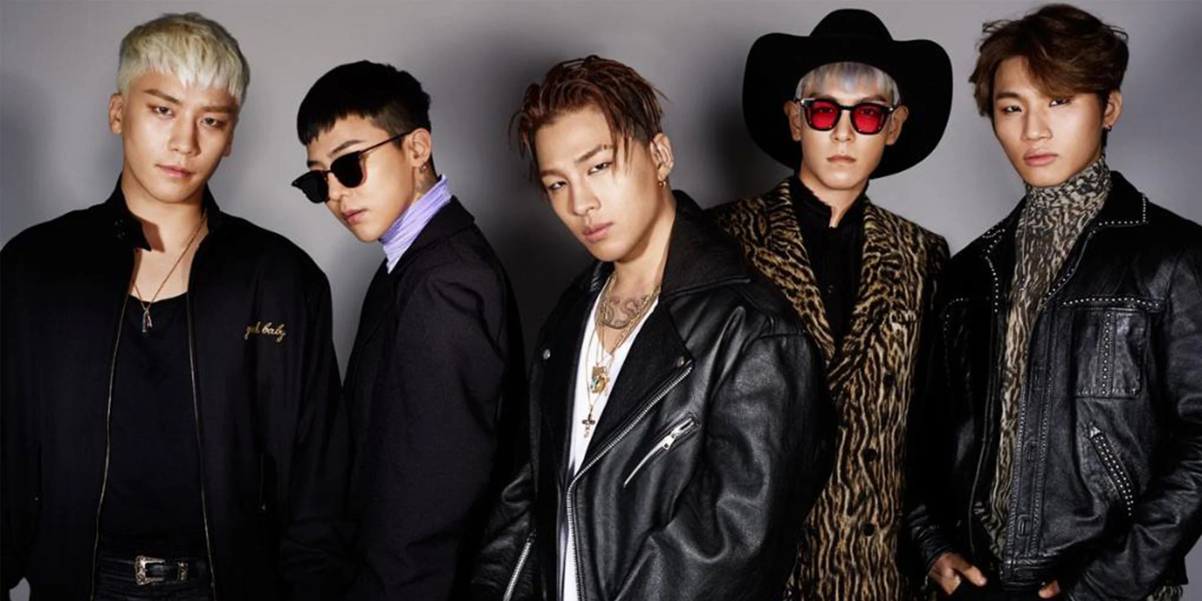 Big bang группа. Bigbang группа кореи. Группа биг бэнг корея. Корейская группа биг бэнг. Бигбанг дети.