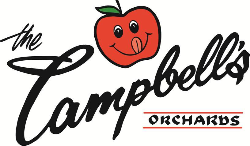 Campbell's Orchards