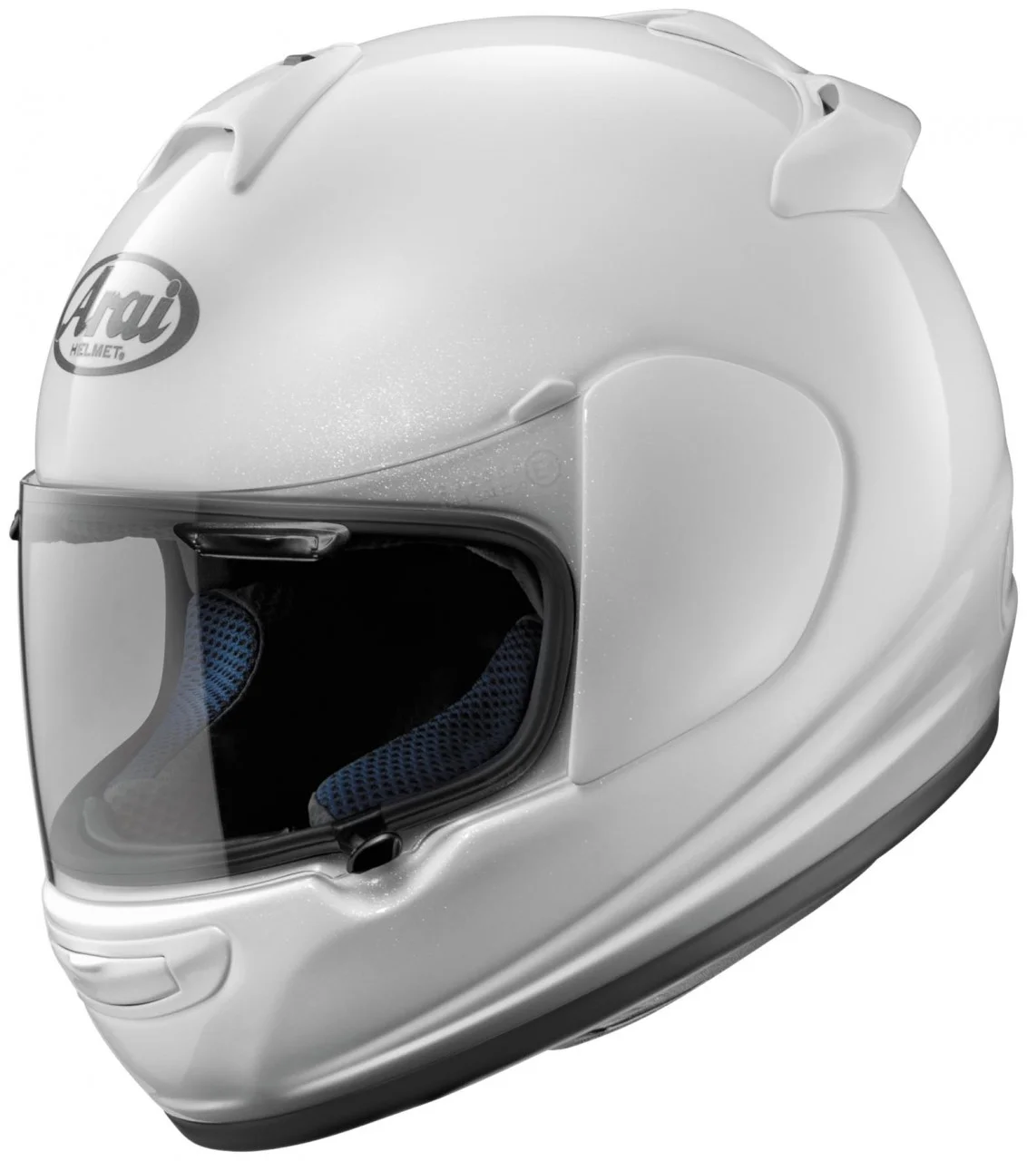 Шлем Arai Astro/j