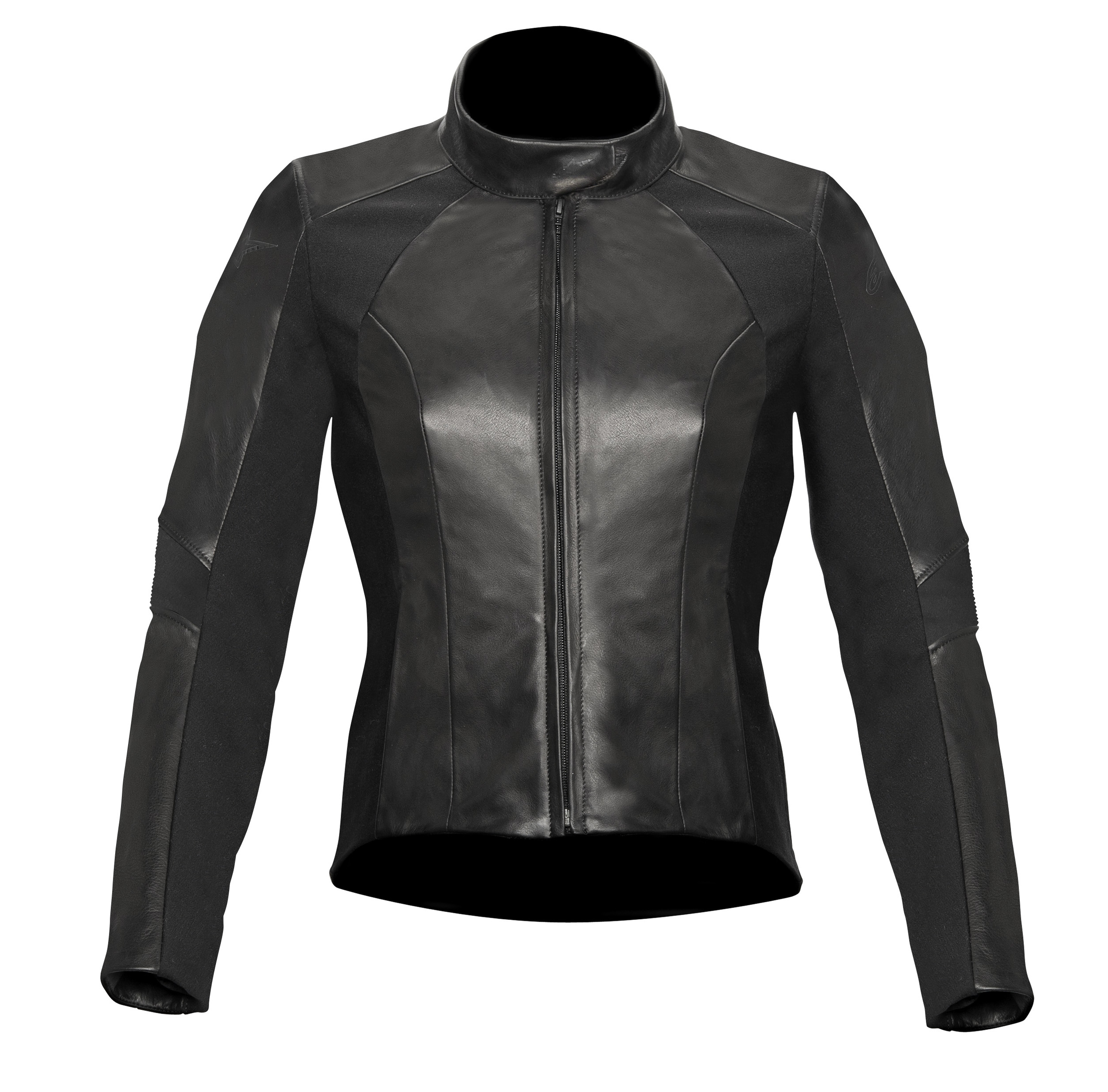 Женские мотоштаны Alpinestars Vika