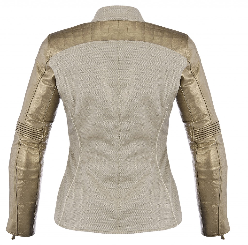 Мотокуртка Alpinestars Vika