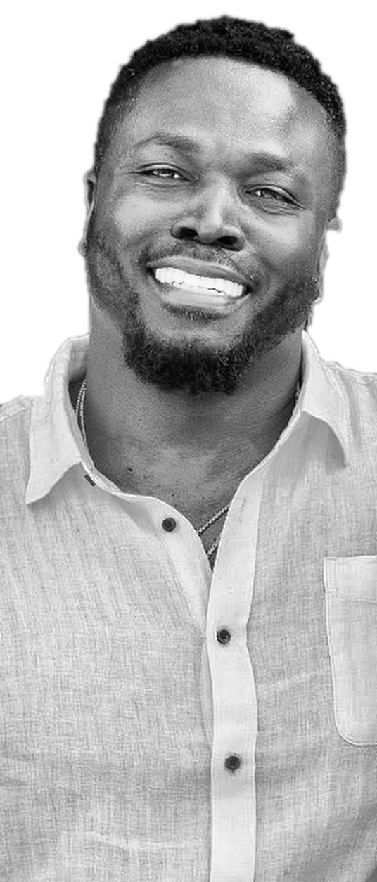 Oneil Howell