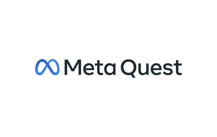 Meta Quest product design work