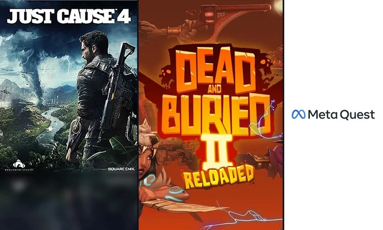 Level and world design, open-world environment