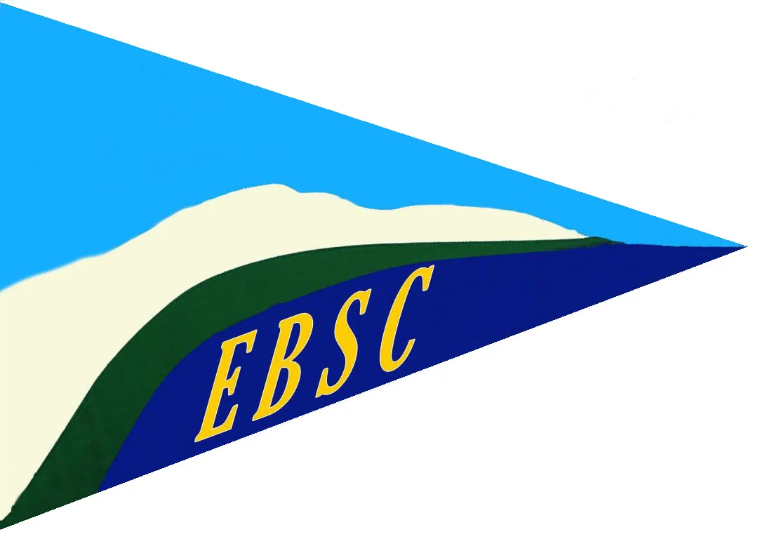 Essex Bay Sailing Club Inc logo