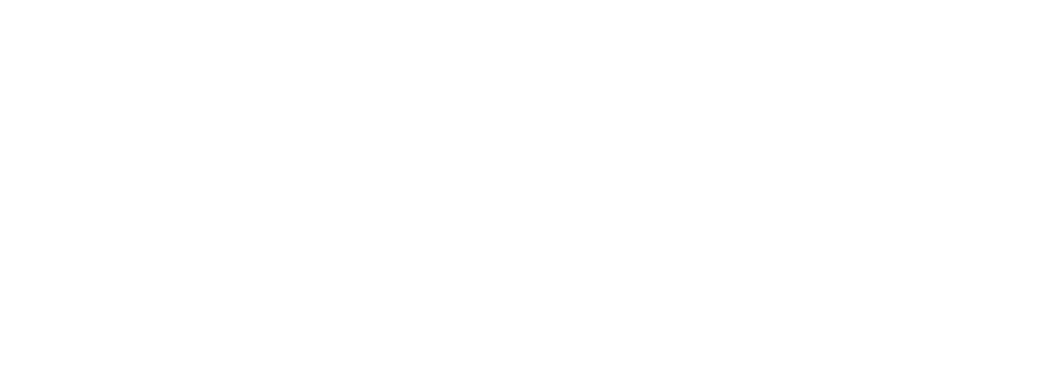 Untypischmuc, München, Munich