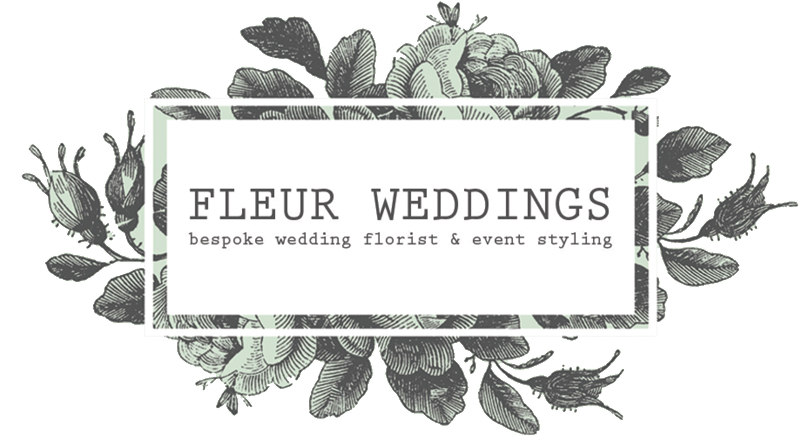 8 Tips Wedding flowers colours 6 Wedding Flowers colours