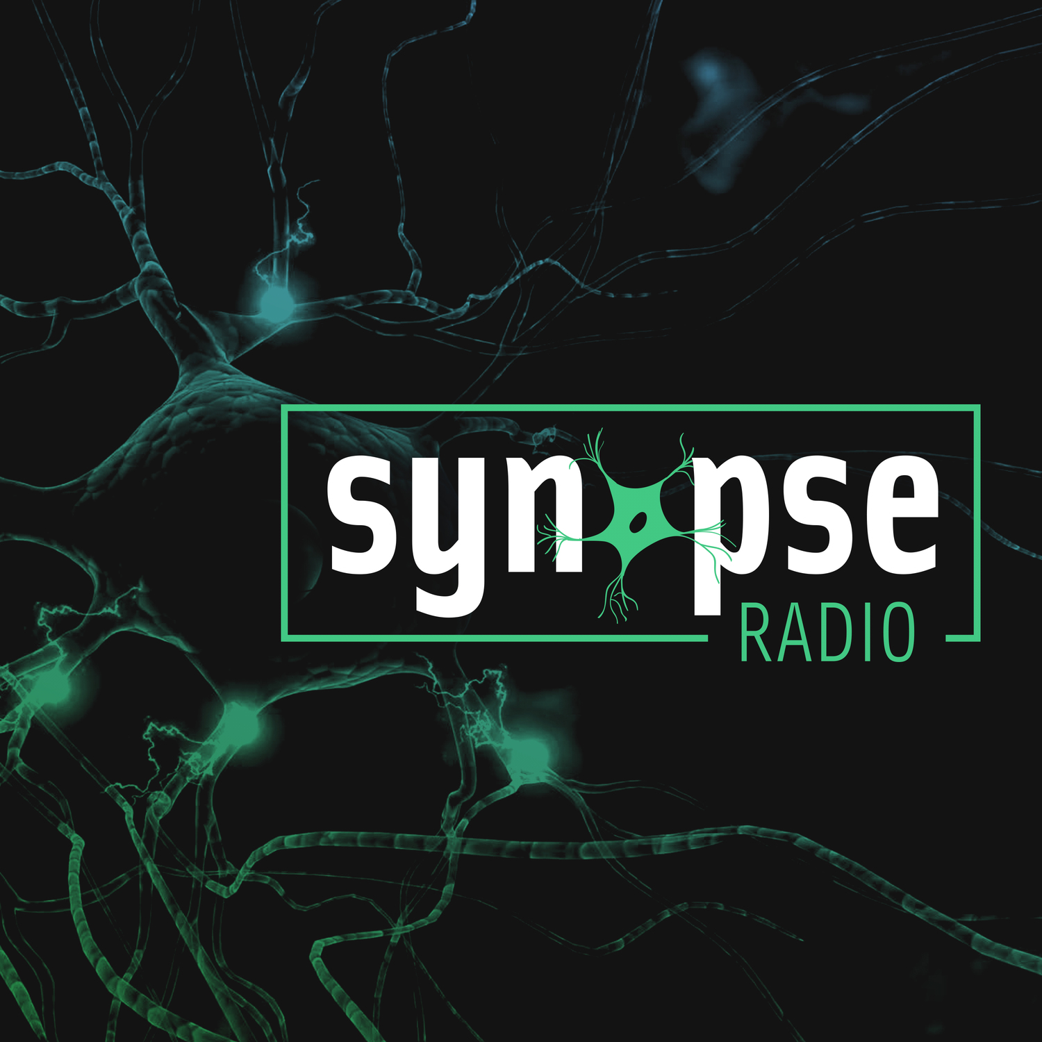 Synapse Radio Synapse Listen Via Stitcher For Podcasts