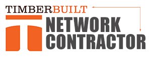 Timberbuilt website link