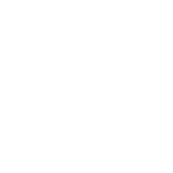 Trinity’s YouTube