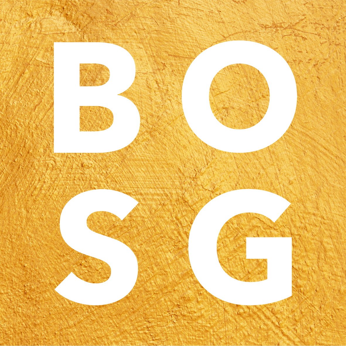 Best of Swiss Gastro