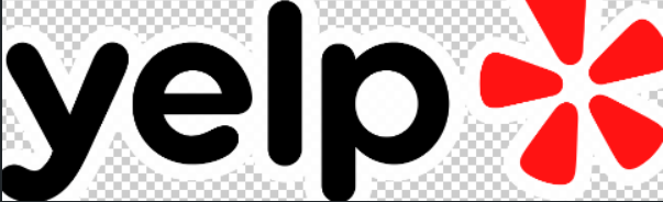 Yelp
