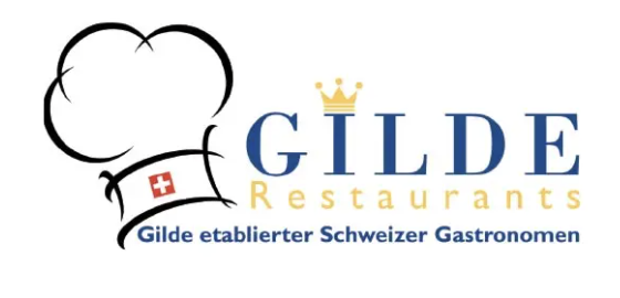 Gilde