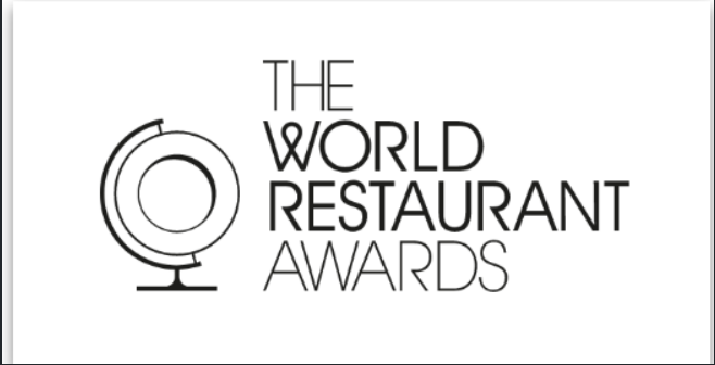 The World Restaurant Awards