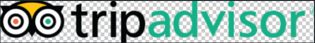 Tripadvisor