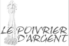 Le Poivrier d'Argent
