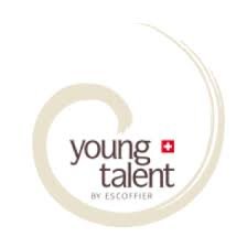 Young Talent