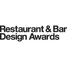 Restaurant & Bar Design Awards