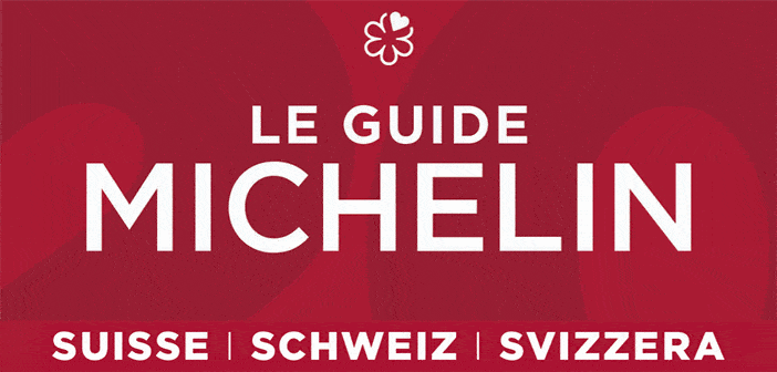 Guide Michelin