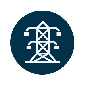 Freight & Logistics Manager