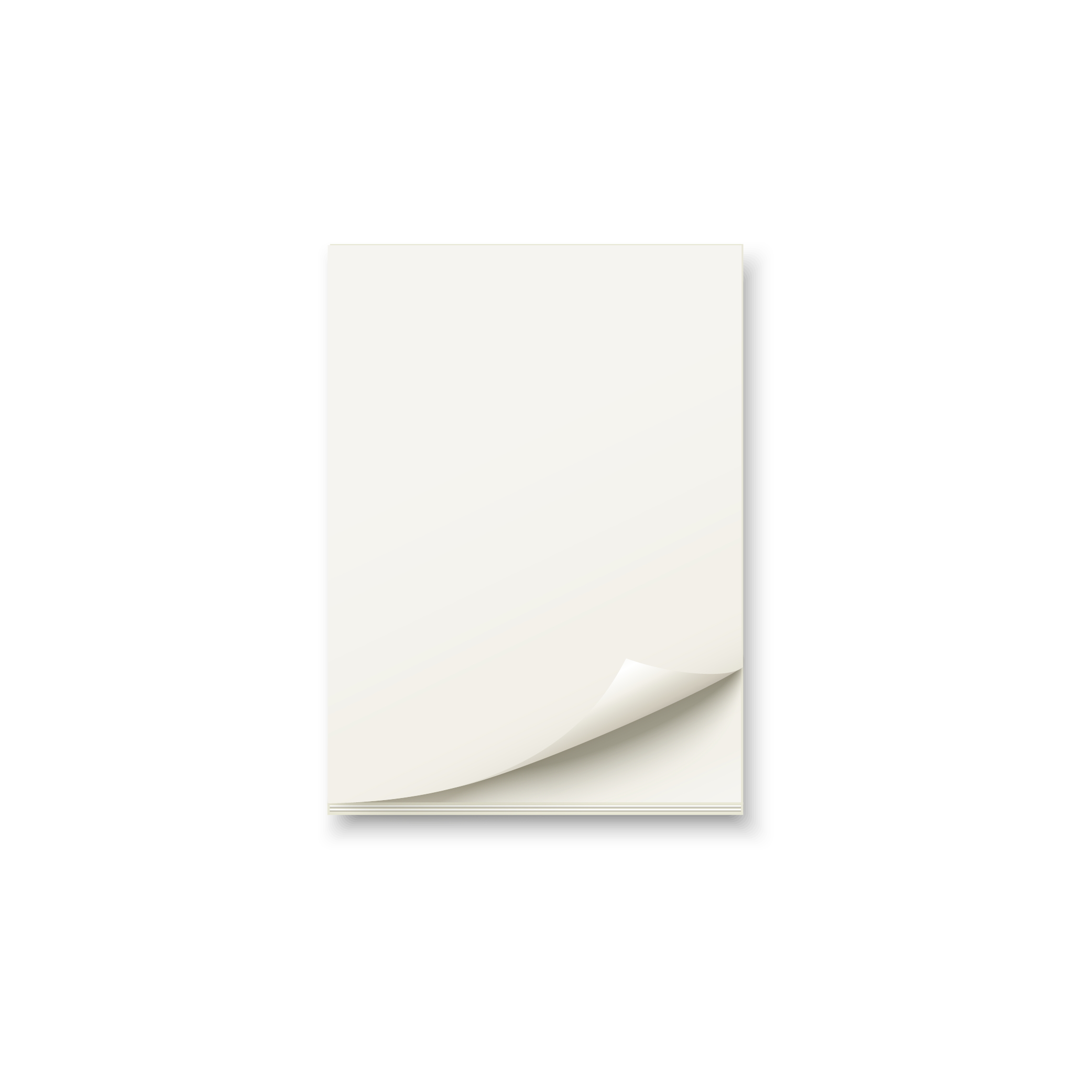 Interactive Cap