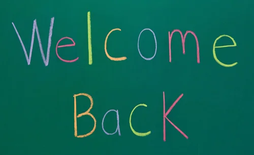 Welcome+Back+2.gif