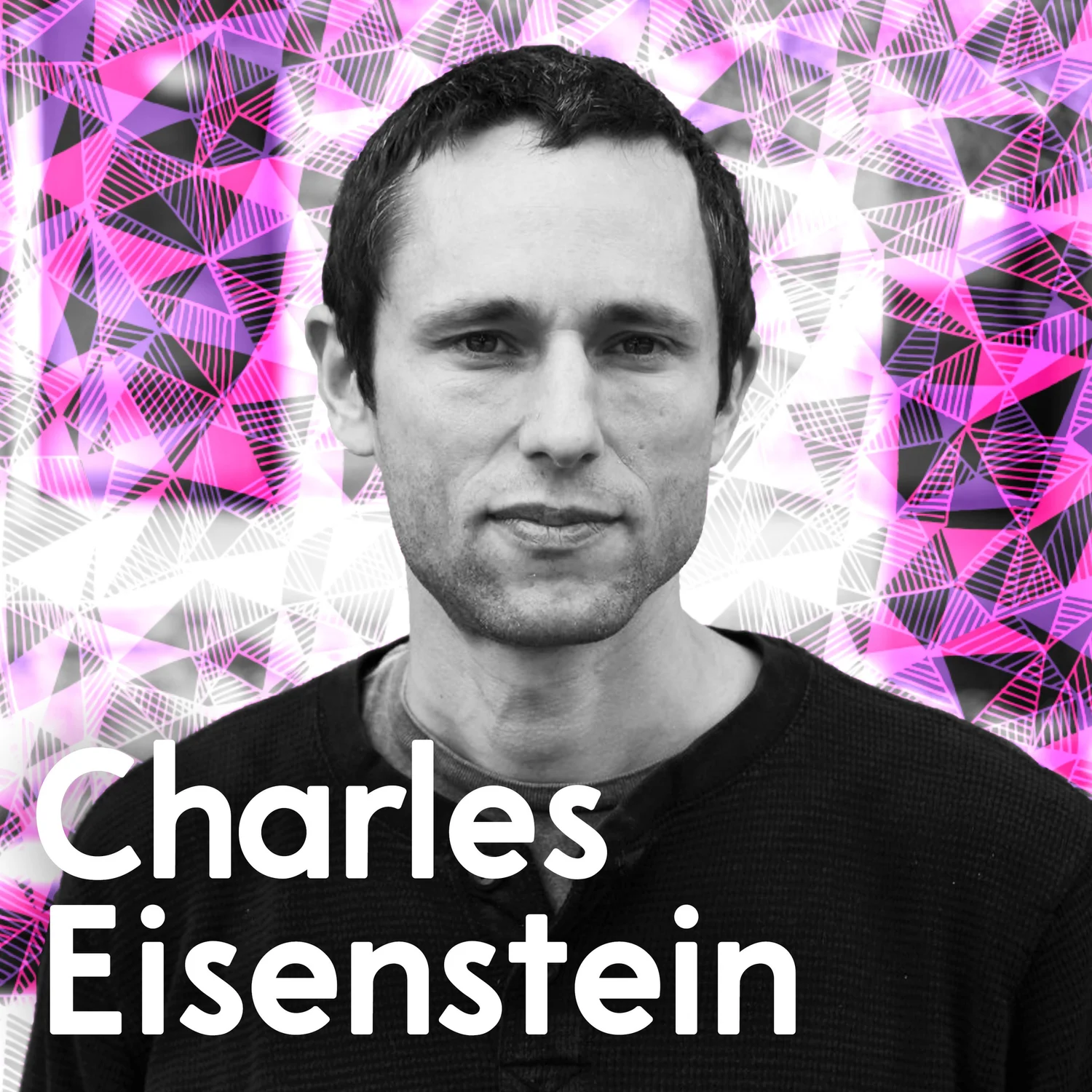 charles eisenstein net worth