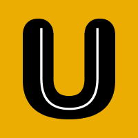 Urbano Project