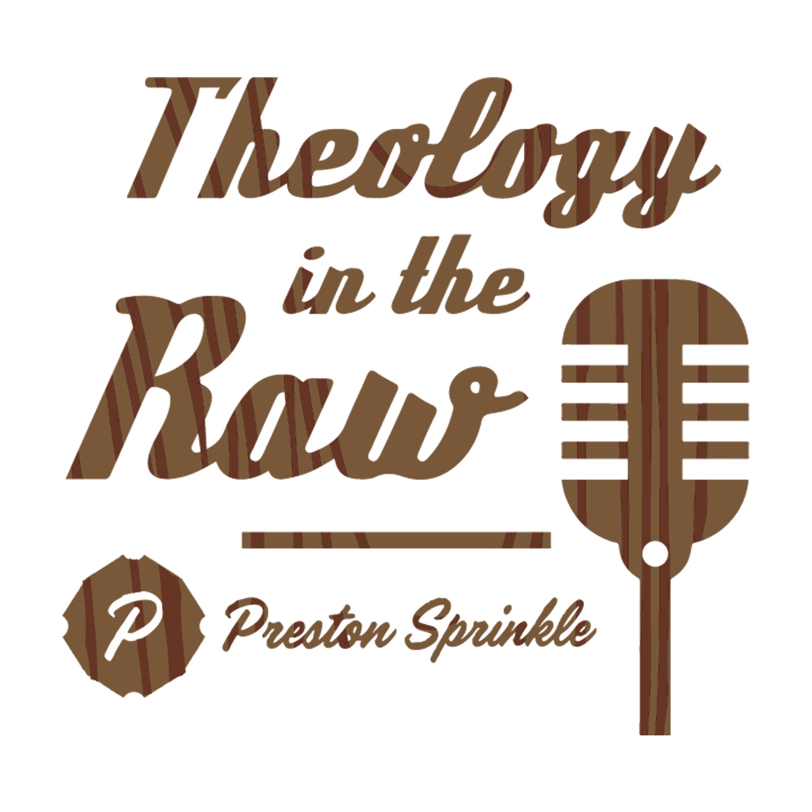 Theology in The