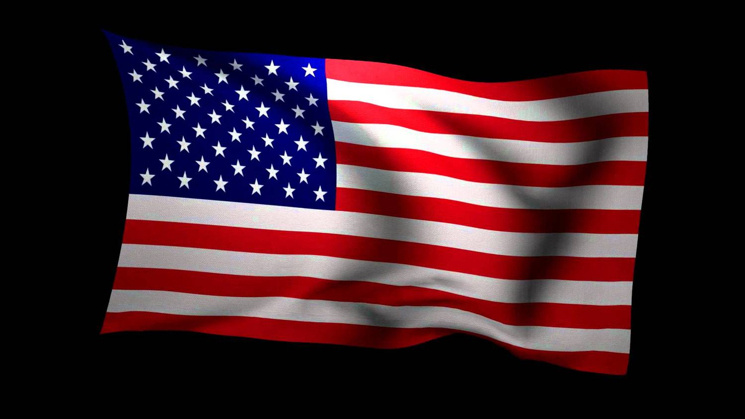 Сша красный