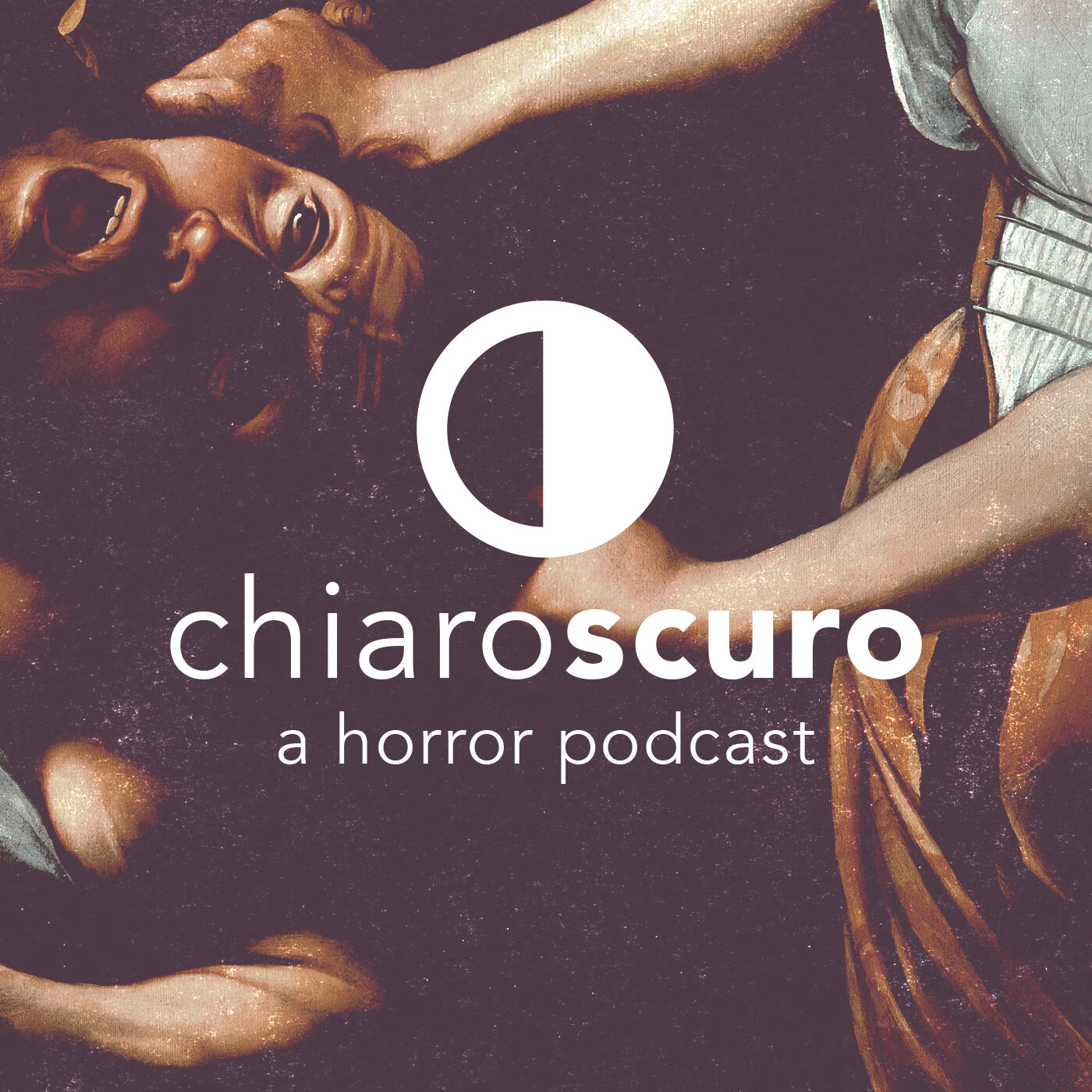 Chiaroscuro Horror Podcast