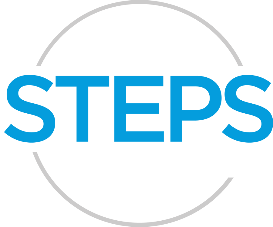 P step. Stepn логотип. Stepn GMT логотип. Лого GST stepn. GST stepn логотип.