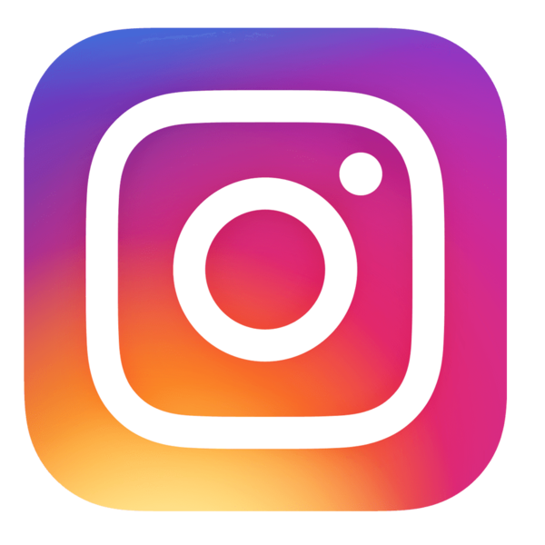 Instagram Logo
