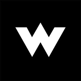 WEBPIXUM SPORTS MOCKUPS