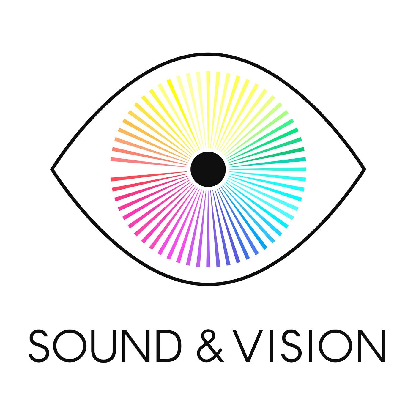 Episode 201 / Artists on Music 2