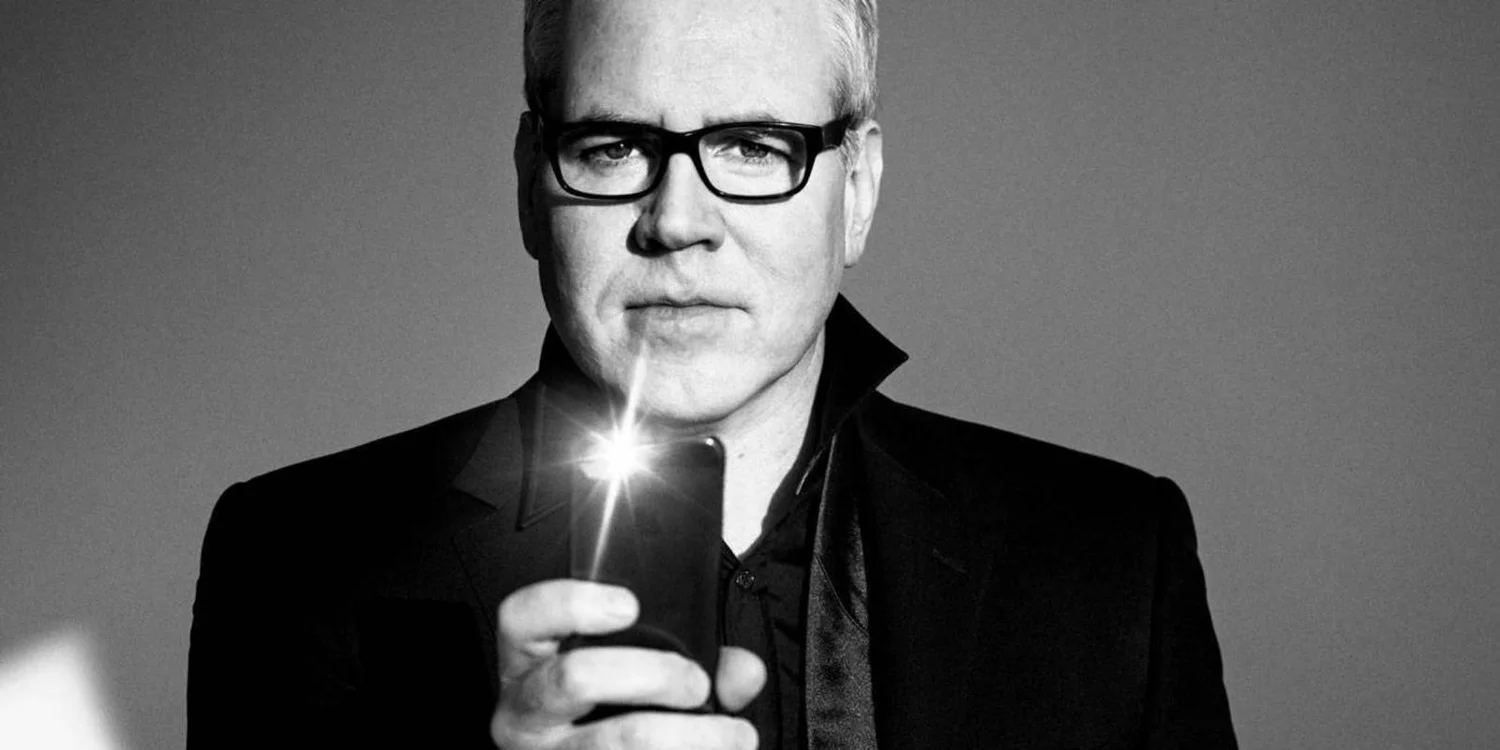 Bret easton ellis. брет истон эллис. брет истон эллис. брет истон эллис. брета истона эллиса.