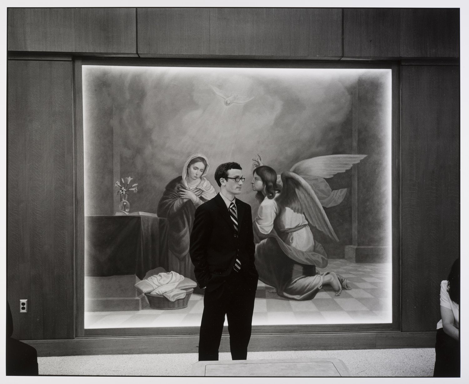 Колючка в академии магии. Гринберг свобода выбора. Колючка в академии магии оксана гринберга. Гринберг свобода выбора. Свобода выбора иллюстрация.